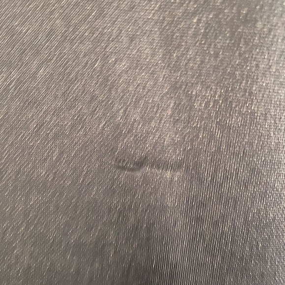 Mens large Nike t-shirt. - Picture 3 of 3